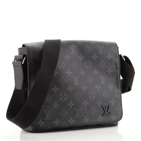 lv messenger pm|authentic louis vuitton messenger bag.